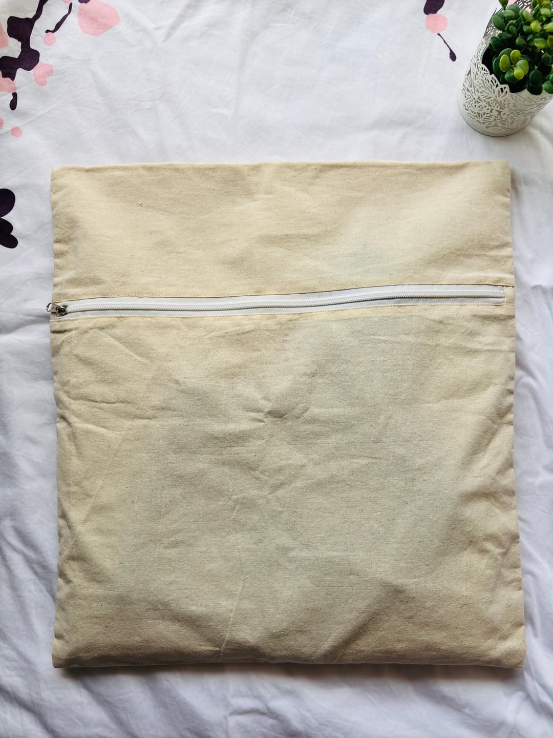 Saree Cover Ultra