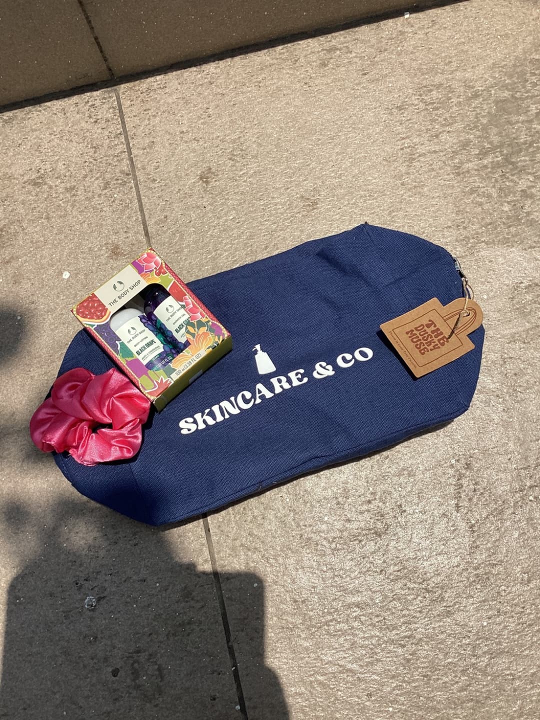 Skincare & Co